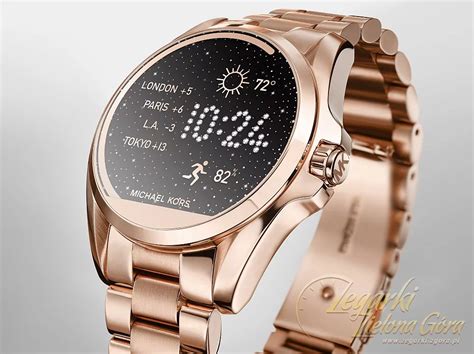 new michael kors watch digital|Michael Kors smart watch price.